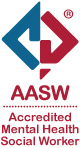 AASW Accredited Mental Health Social Worker R copy